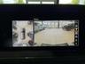 Mercedes-Benz G 63 AMG 22'' Manufaktur Carbon Fond-Ent Massage