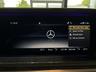 Mercedes-Benz G 63 AMG 22'' Manufaktur Carbon Fond-Ent Massage