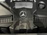 Mercedes-Benz G 63 AMG 22'' Manufaktur Carbon Fond-Ent Massage