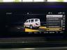 Mercedes-Benz G 63 AMG 22'' Manufaktur Carbon Fond-Ent Massage