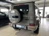 Mercedes-Benz G 63 AMG 22'' Manufaktur Carbon Fond-Ent Massage