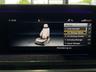 Mercedes-Benz G 63 AMG 22'' Manufaktur Carbon Fond-Ent Massage