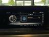 Mercedes-Benz G 63 AMG 22'' Manufaktur Carbon Fond-Ent Massage