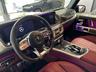 Mercedes-Benz G 63 AMG 22'' Manufaktur Carbon Fond-Ent Massage