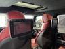 Mercedes-Benz G 63 AMG 22'' Manufaktur Carbon Fond-Ent Massage
