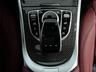 Mercedes-Benz G 63 AMG 22&#039;&#039; Manufaktur Carbon Fond-Ent Massage