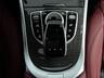 Mercedes-Benz G 63 AMG 22'' Manufaktur Carbon Fond-Ent Massage