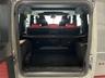 Mercedes-Benz G 63 AMG 22'' Manufaktur Carbon Fond-Ent Massage