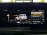 Mercedes-Benz G 63 AMG 22'' Manufaktur Carbon Fond-Ent Massage