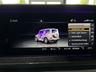 Mercedes-Benz G 63 AMG 22'' Manufaktur Carbon Fond-Ent Massage