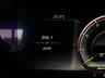 Mercedes-Benz G 63 AMG 22'' Manufaktur Carbon Fond-Ent Massage
