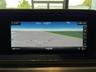 Mercedes-Benz G 63 AMG 22'' Manufaktur Carbon Fond-Ent Massage