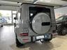 Mercedes-Benz G 63 AMG 22'' Manufaktur Carbon Fond-Ent Massage