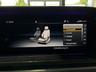 Mercedes-Benz G 63 AMG 22'' Manufaktur Carbon Fond-Ent Massage