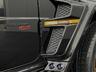 Mercedes-Benz G 63 Brabus 800 В°HermesВ°StarlightВ°MY2024В°