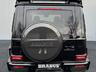 Mercedes-Benz G 63 Brabus 800 В°HermesВ°StarlightВ°MY2024В°