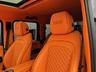 Mercedes-Benz G 63 Brabus 800 В°HermesВ°StarlightВ°MY2024В°