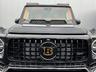 Mercedes-Benz G 63 Brabus 800 В°HermesВ°StarlightВ°MY2024В°