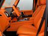 Mercedes-Benz G 63 Brabus 800 В°HermesВ°StarlightВ°MY2024В°