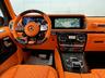 Mercedes-Benz G 63 Brabus 800 В°HermesВ°StarlightВ°MY2024В°