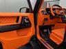 Mercedes-Benz G 63 Brabus 800 В°HermesВ°StarlightВ°MY2024В°