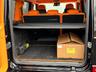 Mercedes-Benz G 63 Brabus 800 В°HermesВ°StarlightВ°MY2024В°