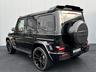 Mercedes-Benz G 63 Brabus 800 В°HermesВ°StarlightВ°MY2024В°