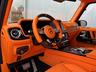 Mercedes-Benz G 63 Brabus 800 В°HermesВ°StarlightВ°MY2024В°