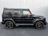 Mercedes-Benz G 63 Brabus 800 В°HermesВ°StarlightВ°MY2024В°