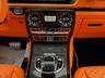 Mercedes-Benz G 63 Brabus 800 В°HermesВ°StarlightВ°MY2024В°