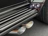 Mercedes-Benz G 63 Brabus 800 В°HermesВ°StarlightВ°MY2024В°