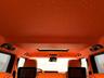 Mercedes-Benz G 63 Brabus 800 В°HermesВ°StarlightВ°MY2024В°