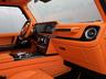Mercedes-Benz G 63 Brabus 800 В°HermesВ°StarlightВ°MY2024В°