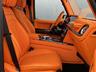 Mercedes-Benz G 63 Brabus 800 В°HermesВ°StarlightВ°MY2024В°