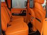 Mercedes-Benz G 63 Brabus 800 В°HermesВ°StarlightВ°MY2024В°