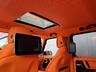 Mercedes-Benz G 63 Brabus 800 В°HermesВ°StarlightВ°MY2024В°