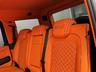 Mercedes-Benz G 63 Brabus 800 В°HermesВ°StarlightВ°MY2024В°