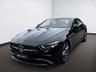 Mercedes-Benz CLS 450 4M C AMG*MoPf*MBUX*Leder beige*Navi*Spur