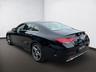 Mercedes-Benz CLS 450 4M C AMG*MoPf*MBUX*Leder beige*Navi*Spur
