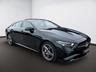 Mercedes-Benz CLS 450 4M C AMG*MoPf*MBUX*Leder beige*Navi*Spur