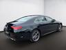 Mercedes-Benz CLS 450 4M C AMG*MoPf*MBUX*Leder beige*Navi*Spur