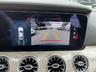Mercedes-Benz CLS 450 4M C AMG*MoPf*MBUX*Leder beige*Navi*Spur