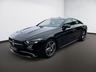 Mercedes-Benz CLS 450 4M C AMG*MoPf*MBUX*Leder beige*Navi*Spur