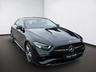Mercedes-Benz CLS 450 4M C AMG*MoPf*MBUX*Leder beige*Navi*Spur