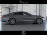 Mercedes-Benz CLS 400 d 4M AMG+STNDHZG.+SD+ABC+BURM.+MEM+DISTR
