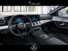 Mercedes-Benz CLS 400 d 4M AMG+STNDHZG.+SD+ABC+BURM.+MEM+DISTR