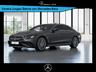 Mercedes-Benz CLS 400 d 4M AMG+STNDHZG.+SD+ABC+BURM.+MEM+DISTR