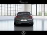 Mercedes-Benz CLS 400 d 4M AMG+STNDHZG.+SD+ABC+BURM.+MEM+DISTR
