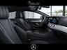 Mercedes-Benz CLS 400 d 4M AMG+STNDHZG.+SD+ABC+BURM.+MEM+DISTR