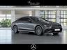Mercedes-Benz CLS 400 d 4M AMG+STNDHZG.+SD+ABC+BURM.+MEM+DISTR